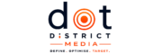dotdistrict.com