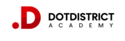 dotdistrict.com